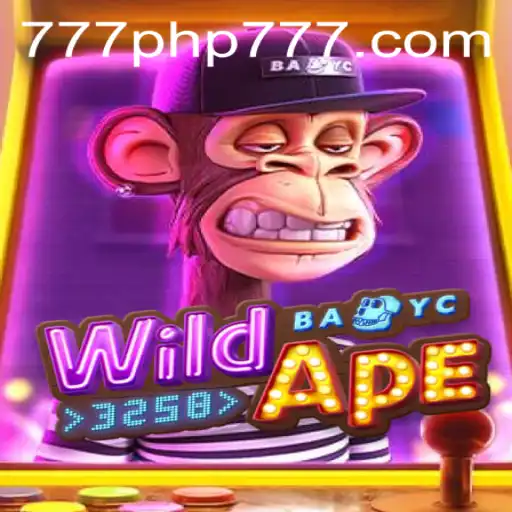 Exploring the Exciting World of WildApe3258: A Game Changer in Interactive Entertainment
