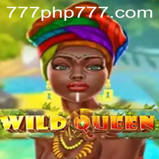 Immerse Yourself in the World of WildQueen: A Game of Adventures and Magic