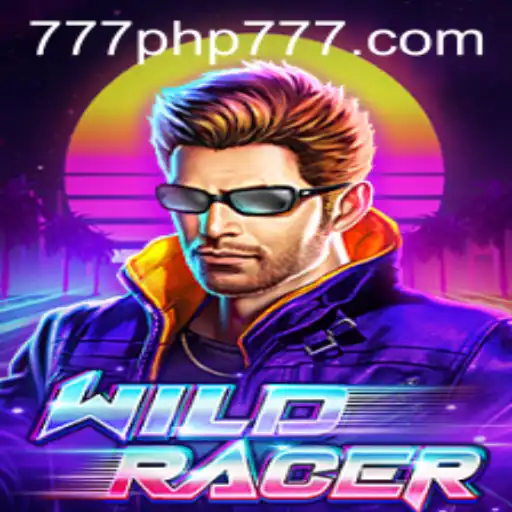 WildRacer: Unleashing the Thrills of High-Speed Adventure