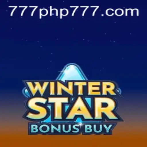 Explore the Exciting World of WinterStarBonusBuy with PHP777