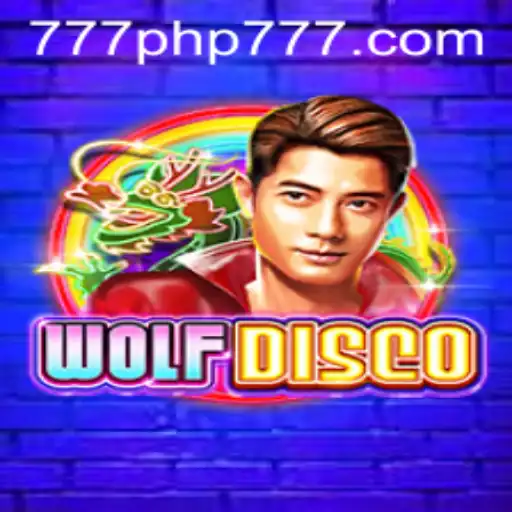 Exploring the World of WolfDisco: A Captivating Journey in the Game Universe
