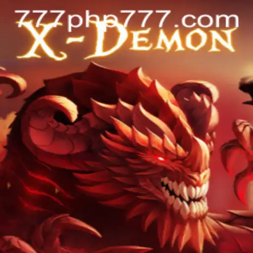 Exploring the Thrills of XDemon with PHP777