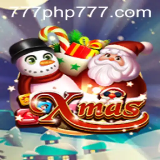 Xmas: A Festive Gaming Adventure with PHP777