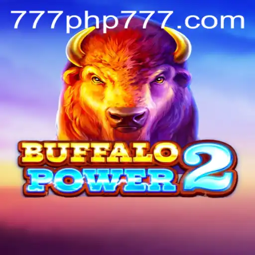 Unleashing Adventure with BuffaloPower2: Exploring the Wild and Winning Big