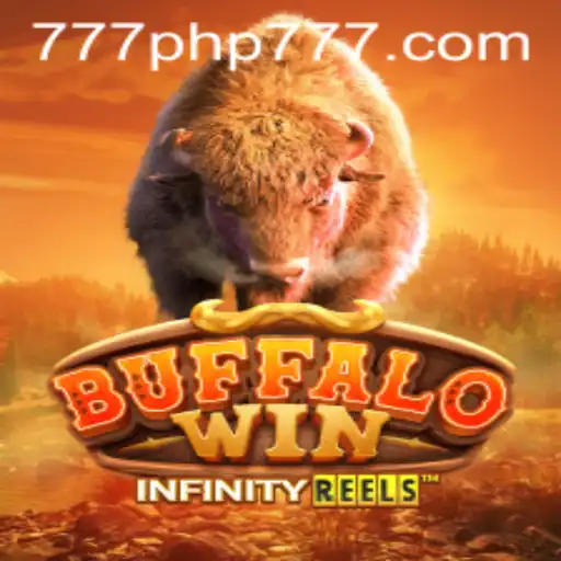 Exploring BuffaloWin: A Journey Into Thrills and Strategy with PHP777