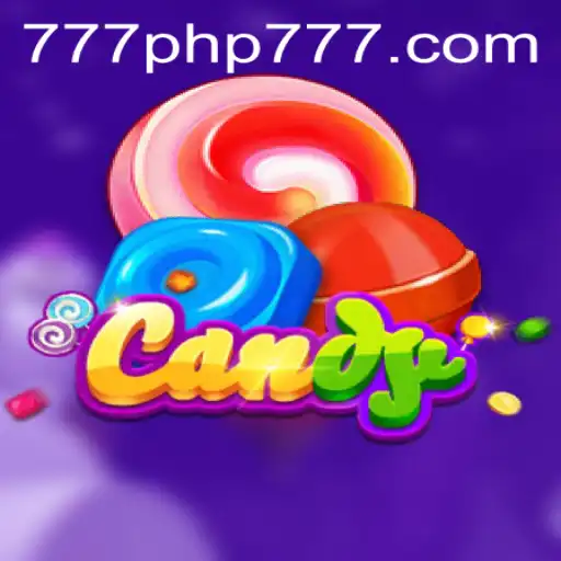 Sweet Success: Discover the Delectable World of Candy with PHP777
