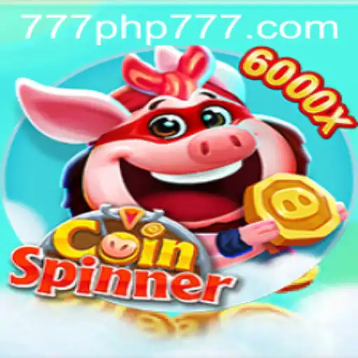 Unveiling CoinSpinner: A Comprehensive Guide to the Latest Gaming Phenomenon