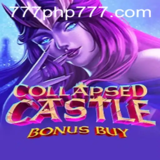 Explore CollapsedCastleBonusBuy: The Game Taking the World by Storm