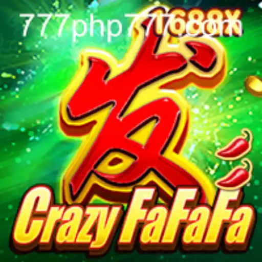 An In-Depth Exploration of CrazyFaFaFa: The Revolutionary Game of 2023
