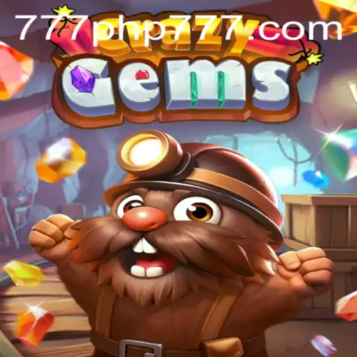 CrazyGems: A Thrilling New Adventure in the Gaming World