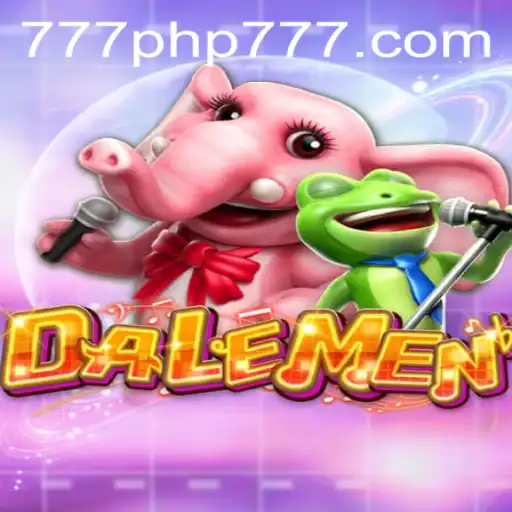Discover the Thrilling World of DALEMEN: The Ultimate Adventure Awaits