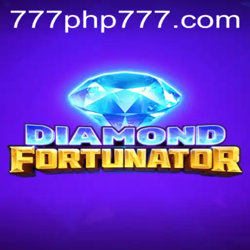Exploring the Excitement: DiamondFort and the Allure of PHP777