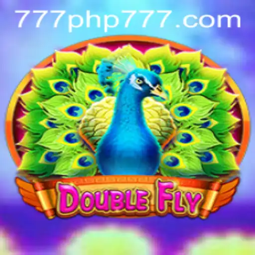Exploring the World of DoubleFly: A Revolutionary Gaming Experience