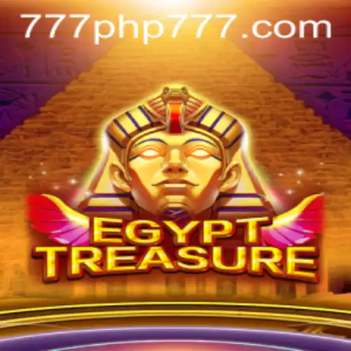 Unlocking Mysteries in the Game of EgyptTreasure with PHP777