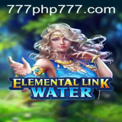 ElementalLinkWater: Immerse Yourself in the World of Fluid Strategy