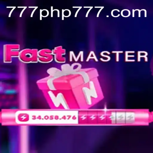 FastMaster: Dive into the Thrilling World of Speed and Strategy