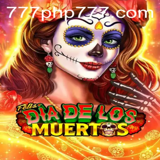 Unveiling the Enchantment of FelizDiadelos: A Comprehensive Guide to PHP777's Latest Gaming Experience