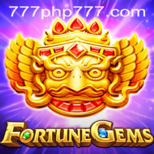 Discover the Thrilling World of FortuneGems