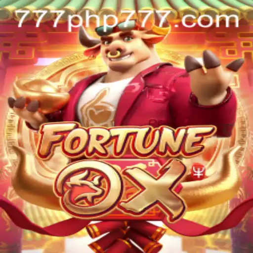Unveiling FortuneOx: A Thrilling Journey into the World of Online Gaming
