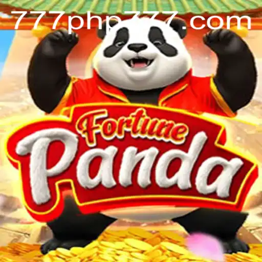 FortunePanda: The Ultimate Guide to Mastering the Game