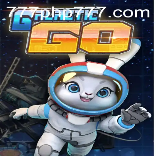 GalacticGO: The Ultimate Cosmic Adventure with PHP777