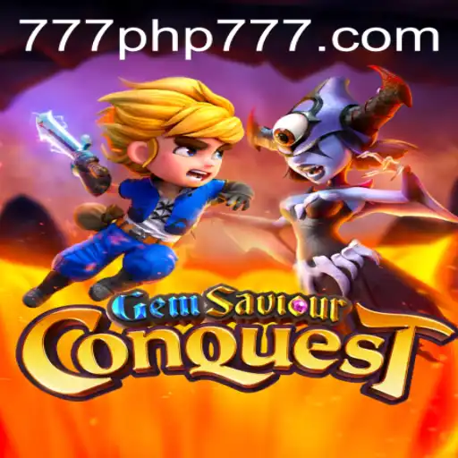 GemSaviourConquest: A Deep Dive Into The Enchanting World of Adventure and Strategy