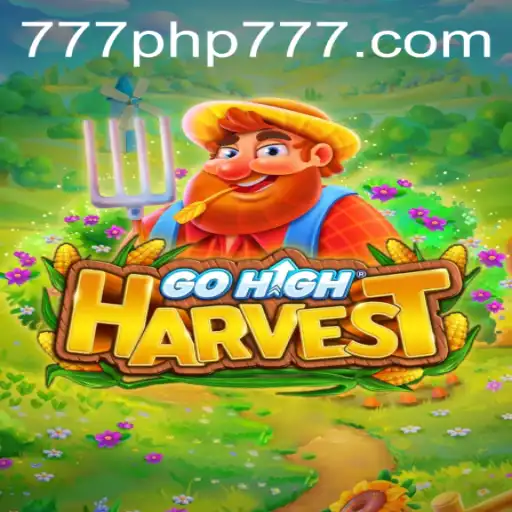 GoHighHarvest: The Ultimate Review of a Trending Game
