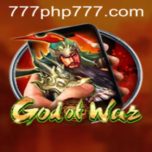 Explore the Epic World of GodofWarM and Master PHP777