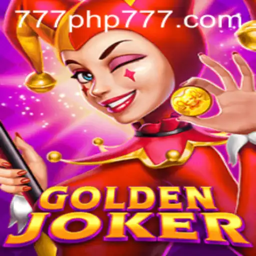 Unveiling GoldenJoker: A Thrilling New Adventure in the Gaming World