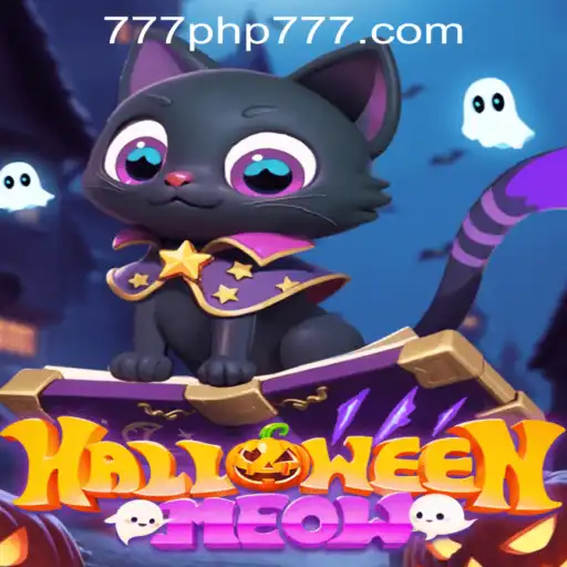 Discover the Spooky Adventures in HalloweenMeow: A Purr-fectly Chilling Game