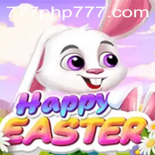 Discover the Joy of HappyEaster: A Thrilling Gaming Experience with PHP777