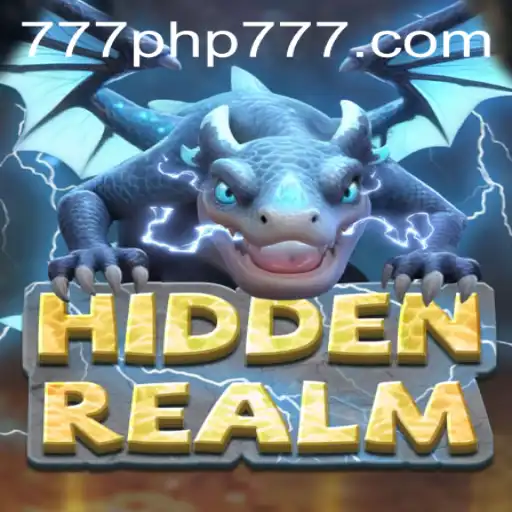 HiddenRealm: Dive into the Mysterious World of Adventure with PHP777