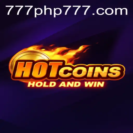 HotCoins: A New Era in Gaming with PHP777