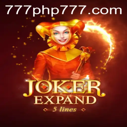Exploring the Thrilling World of JokerExpand - A Dynamic Gaming Experience