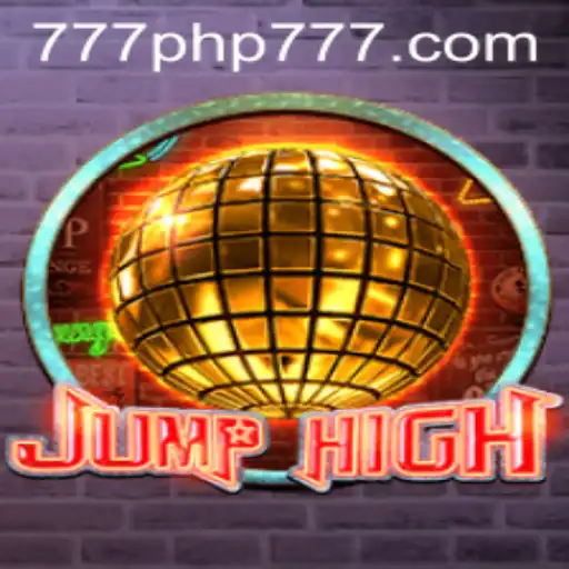 JumpHigh: Mastering the Art of Leaping with PHP777