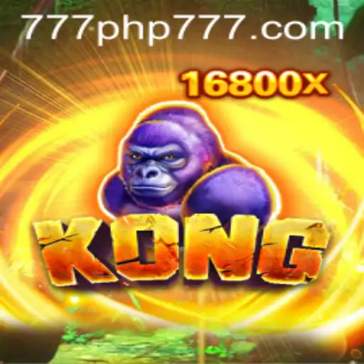 Discovering Kong: An Exciting Journey Through the World of PHP777