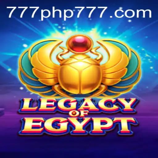 Experience the Mystique of 
