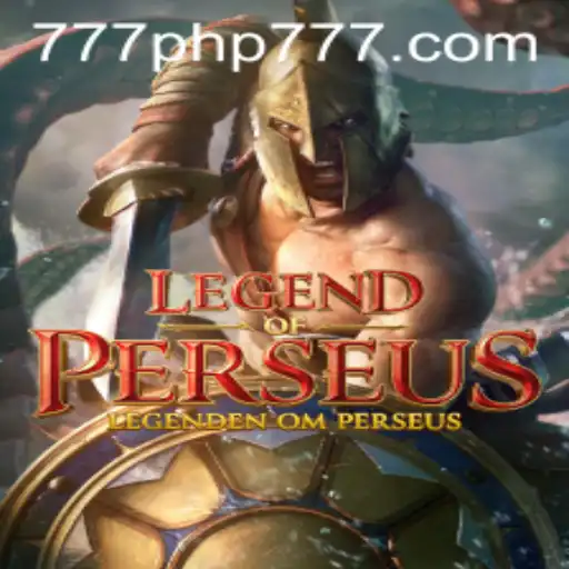 LegendofPerseus: The Next Level in Gaming Adventure