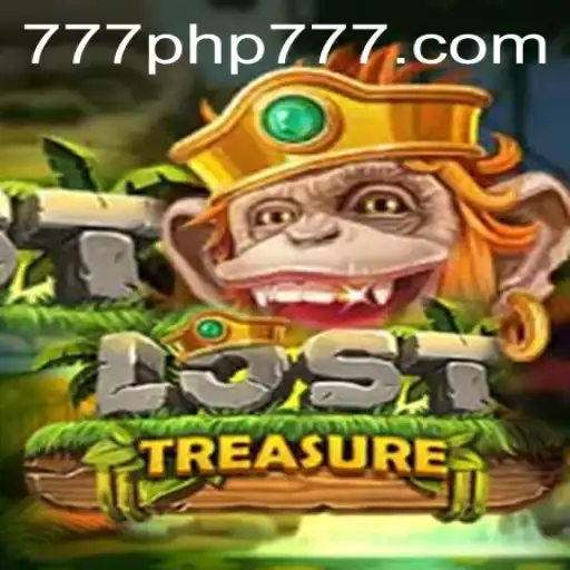 Discovering the Intriguing World of LostTreasure: Unravel the Secrets with PHP777