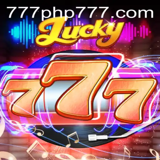 Dive into the Exciting World of Lucky777: A Game Powered by PHP777