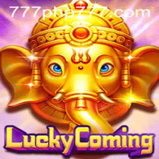 Discover the Thrills of LuckyComing: An Intriguing Gaming Experience
