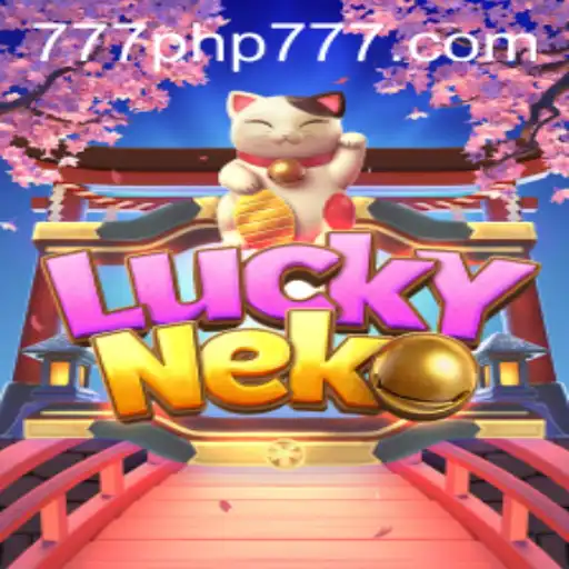 Exploring the Enchanting World of LuckyNeko and PHP777