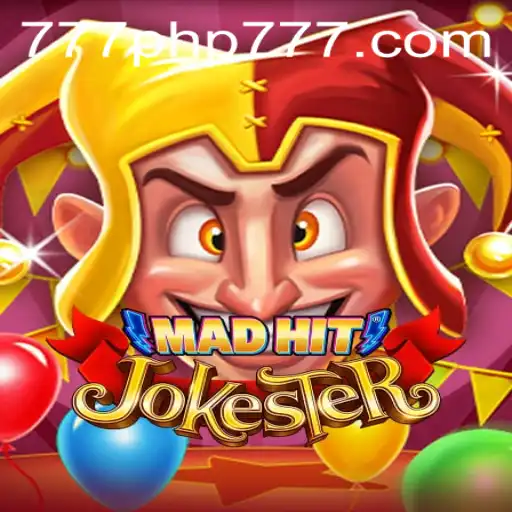 Unleashing Fun with MadHitJokester: A Deep Dive into the Game's Essence