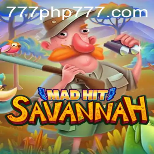 MadHitSavannah: Unravel the Thrilling World of Adventure and Strategy