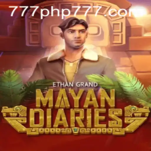 Dive into the Enchanting World of MayanDiaries with PHP777