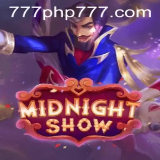 Discover the Exciting World of MidnightShow: A Game of Mystery and Strategy