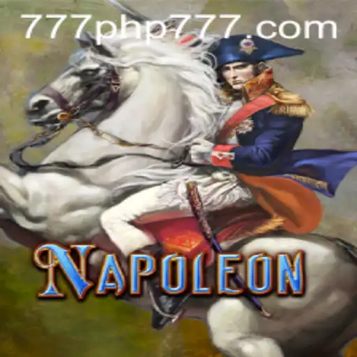 Napoleon: The Timeless Card Game Making a Comeback with PHP777