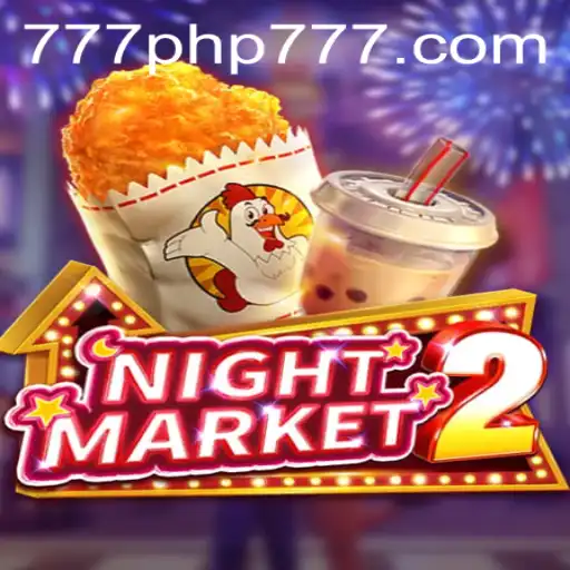 Exploring the Exciting World of NightMarket2: The Game Taking the Market by Storm