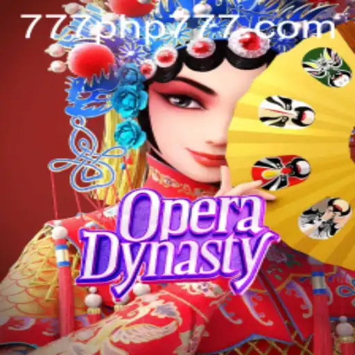 OperaDynasty: A Thrilling Adventure in Historical Gaming