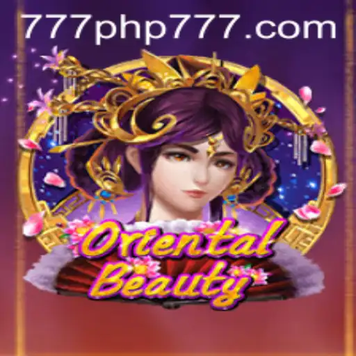 Exploring OrientalBeauty: A Riveting Gaming Experience